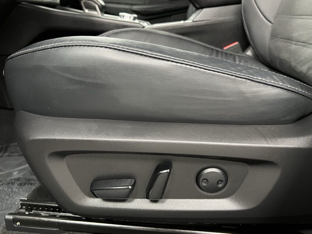 2022 Mitsubishi Outlander SE Loveland CO