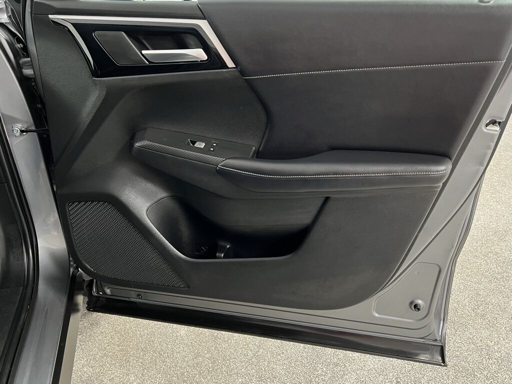 2022 Mitsubishi Outlander SE Loveland CO