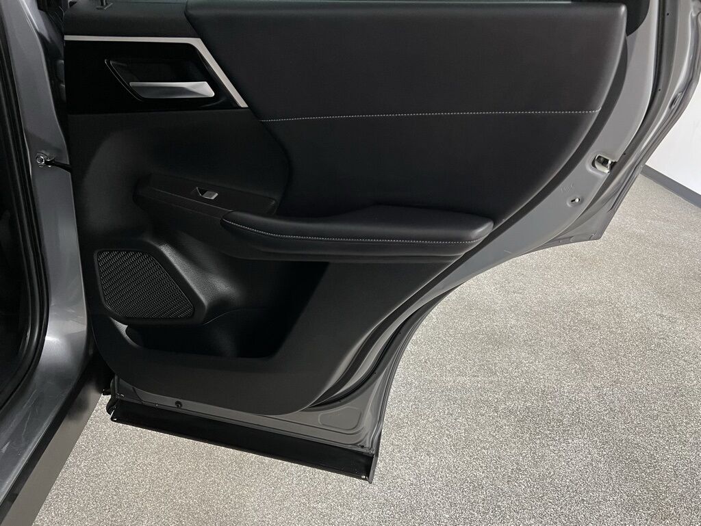 2022 Mitsubishi Outlander SE Loveland CO