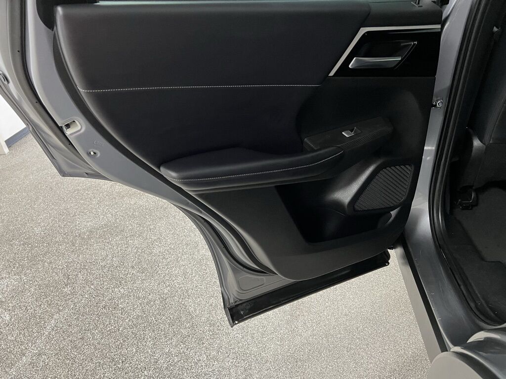 2022 Mitsubishi Outlander SE Loveland CO
