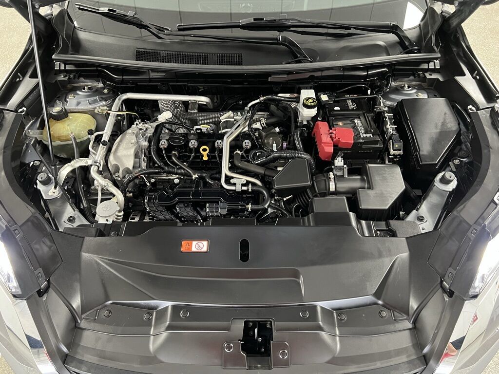 2022 Mitsubishi Outlander SE Loveland CO