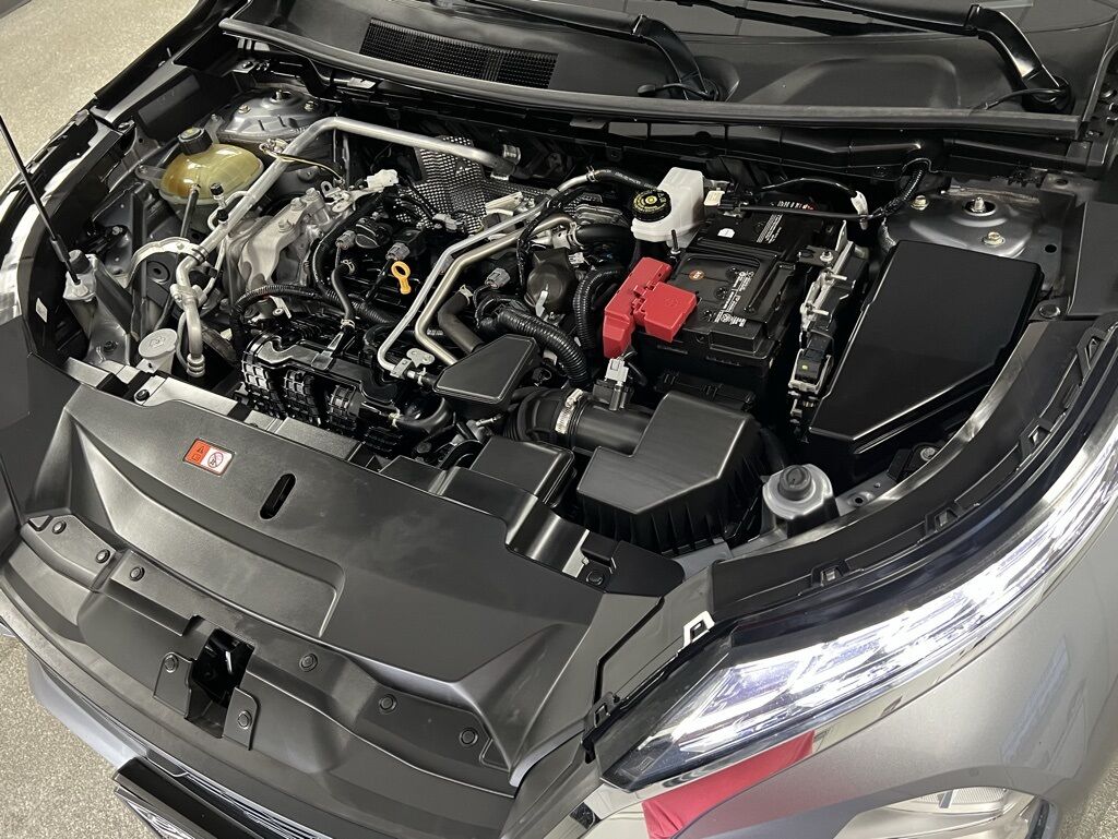 2022 Mitsubishi Outlander SE Loveland CO