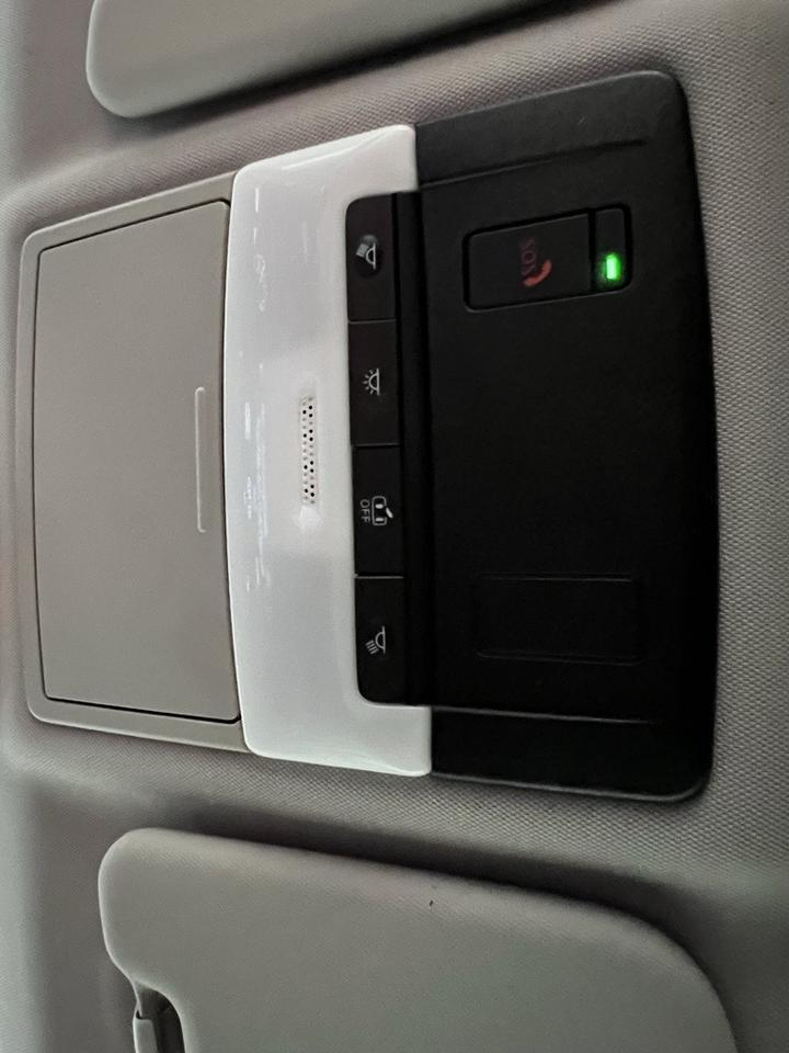 2022 Mitsubishi Outlander SE Loveland CO