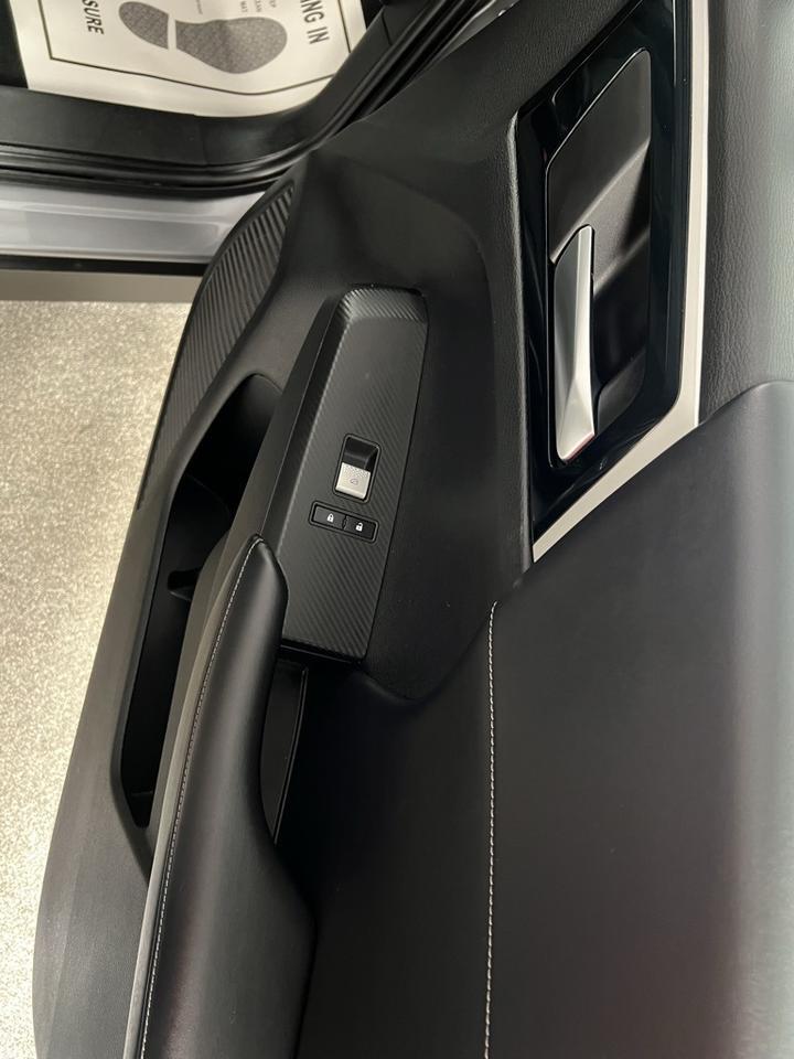 2022 Mitsubishi Outlander SE Loveland CO