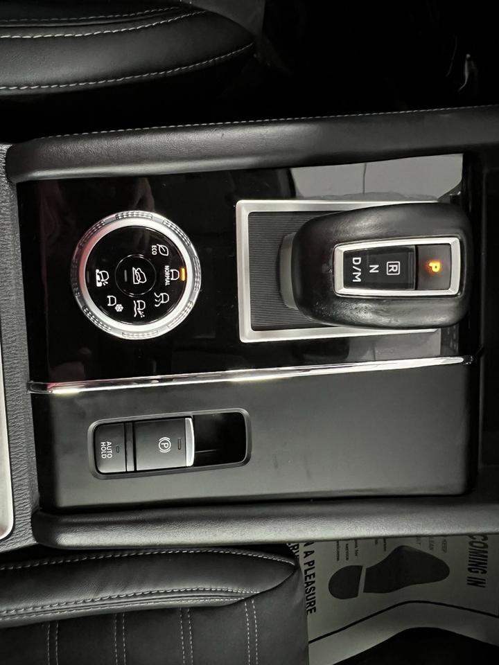 2022 Mitsubishi Outlander SE Loveland CO
