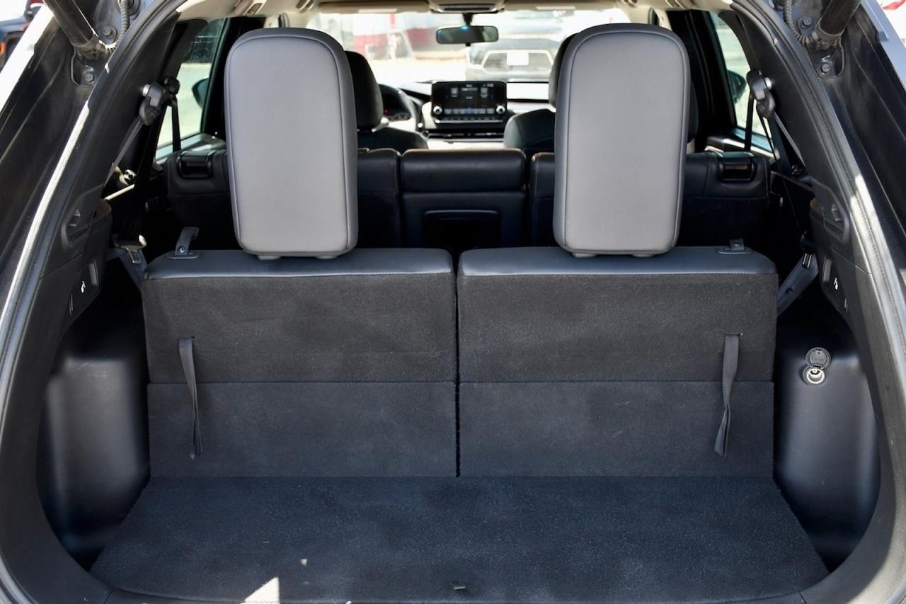 2022 Mitsubishi Outlander SE Launch Edition Lake Worth FL