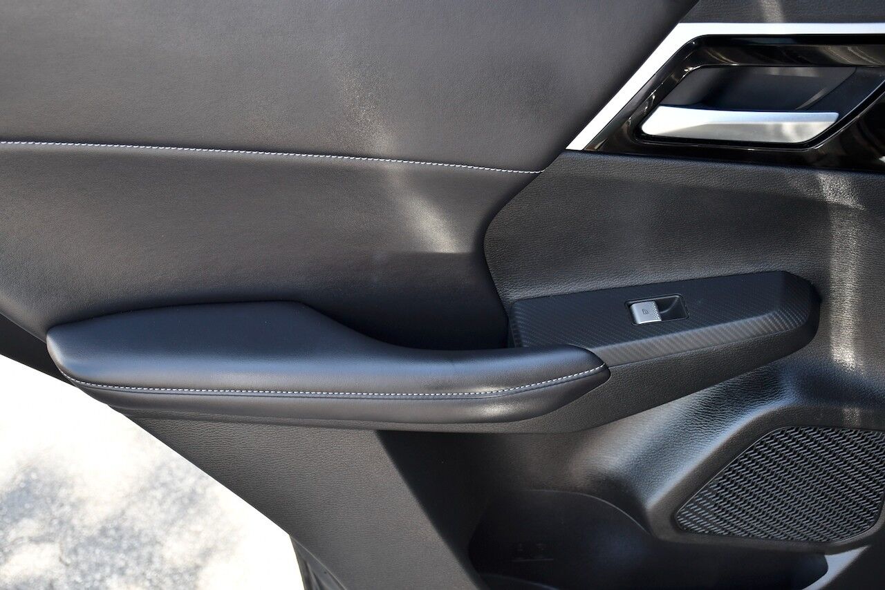 2022 Mitsubishi Outlander SE Launch Edition Doral FL