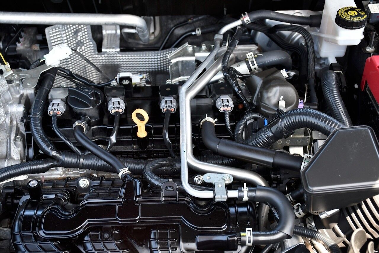 2022 Mitsubishi Outlander SE Launch Edition Doral FL