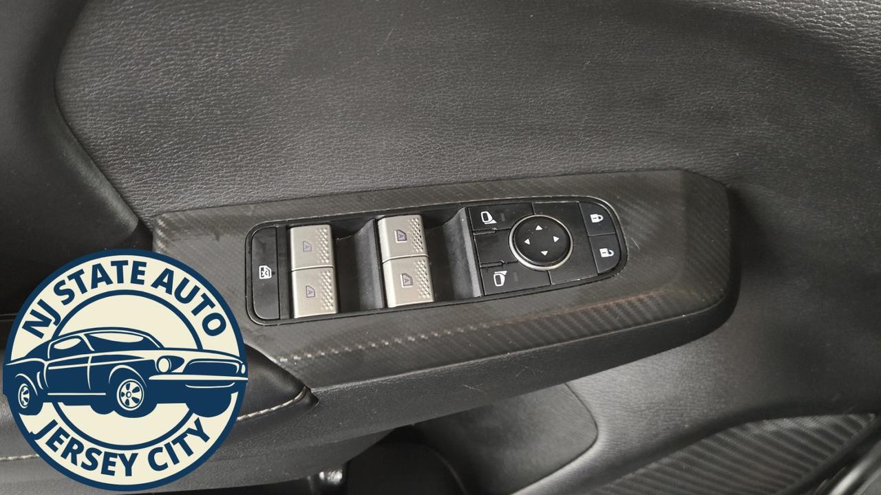 2022 Mitsubishi Outlander SE Launch Edition Jersey City NJ