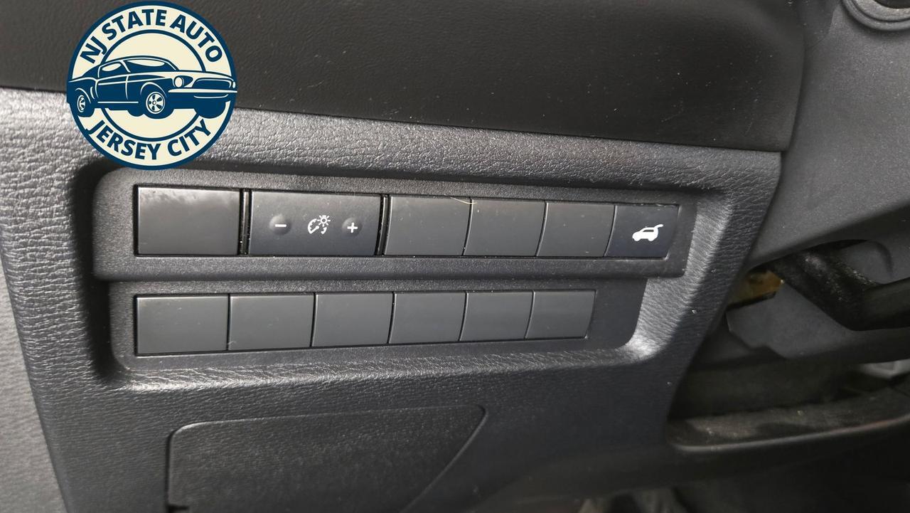 2022 Mitsubishi Outlander SE Launch Edition Jersey City NJ
