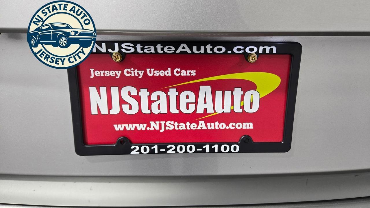 2022 Mitsubishi Outlander SE Launch Edition Jersey City NJ