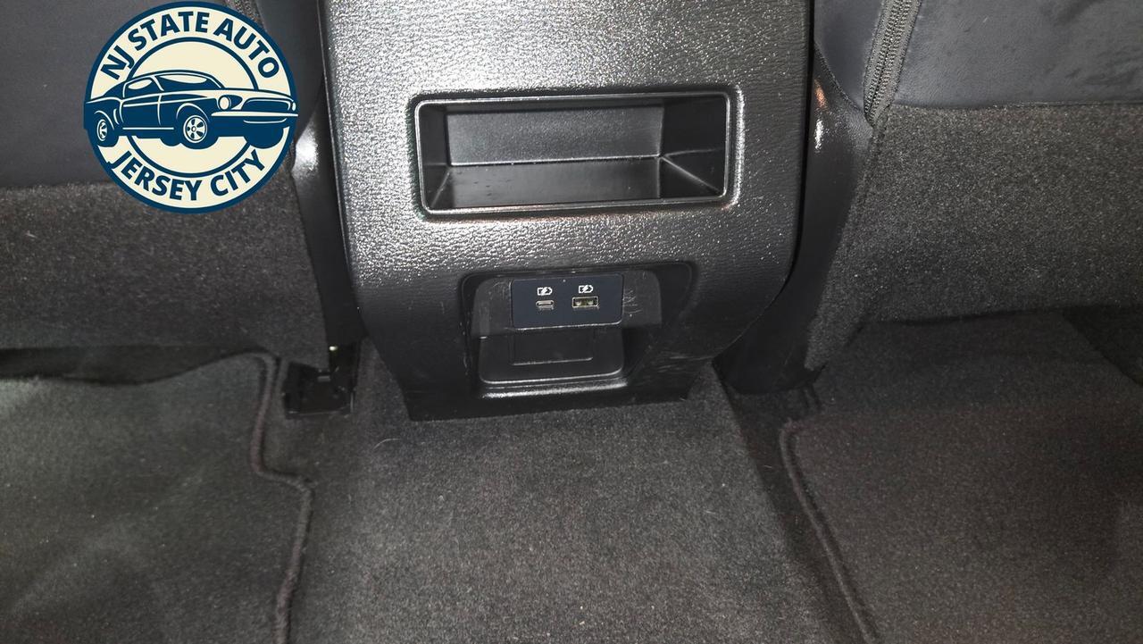 2022 Mitsubishi Outlander SE Launch Edition Jersey City NJ