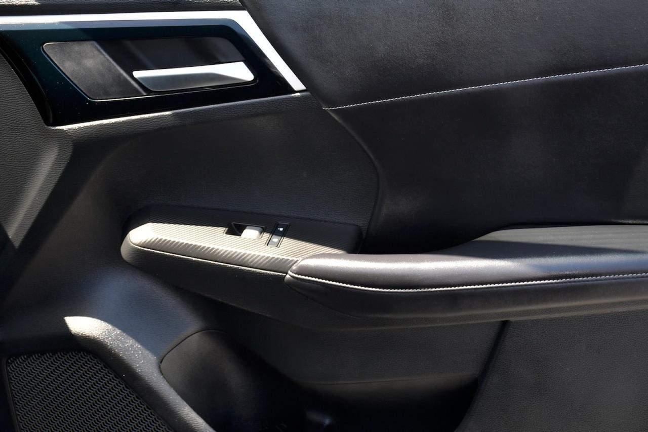 2022 Mitsubishi Outlander SE Launch Edition Lakeworth FL