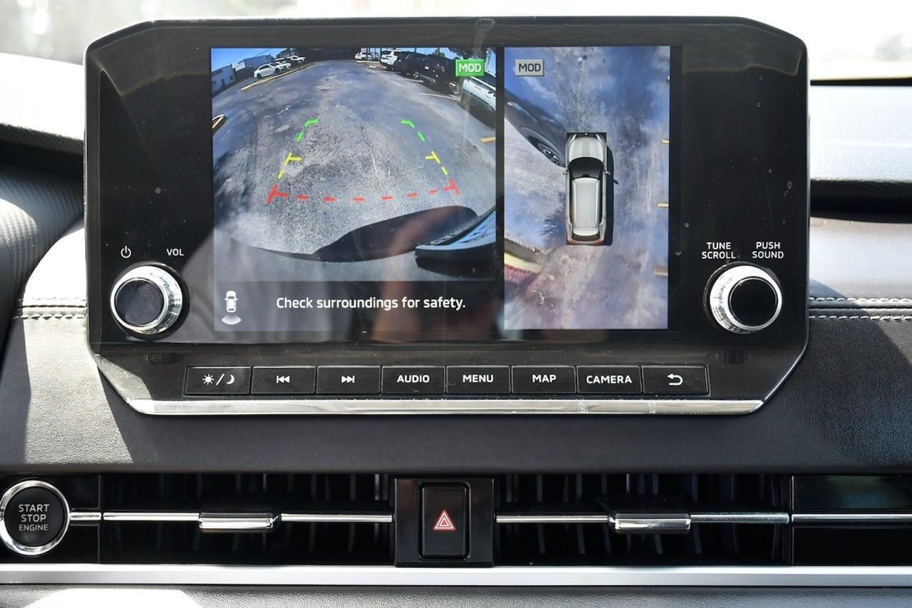 2022 Mitsubishi Outlander SE Launch Edition Lakeworth FL