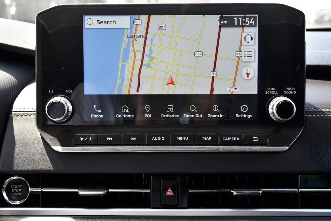 2022 Mitsubishi Outlander SE Launch Edition Lake Worth FL