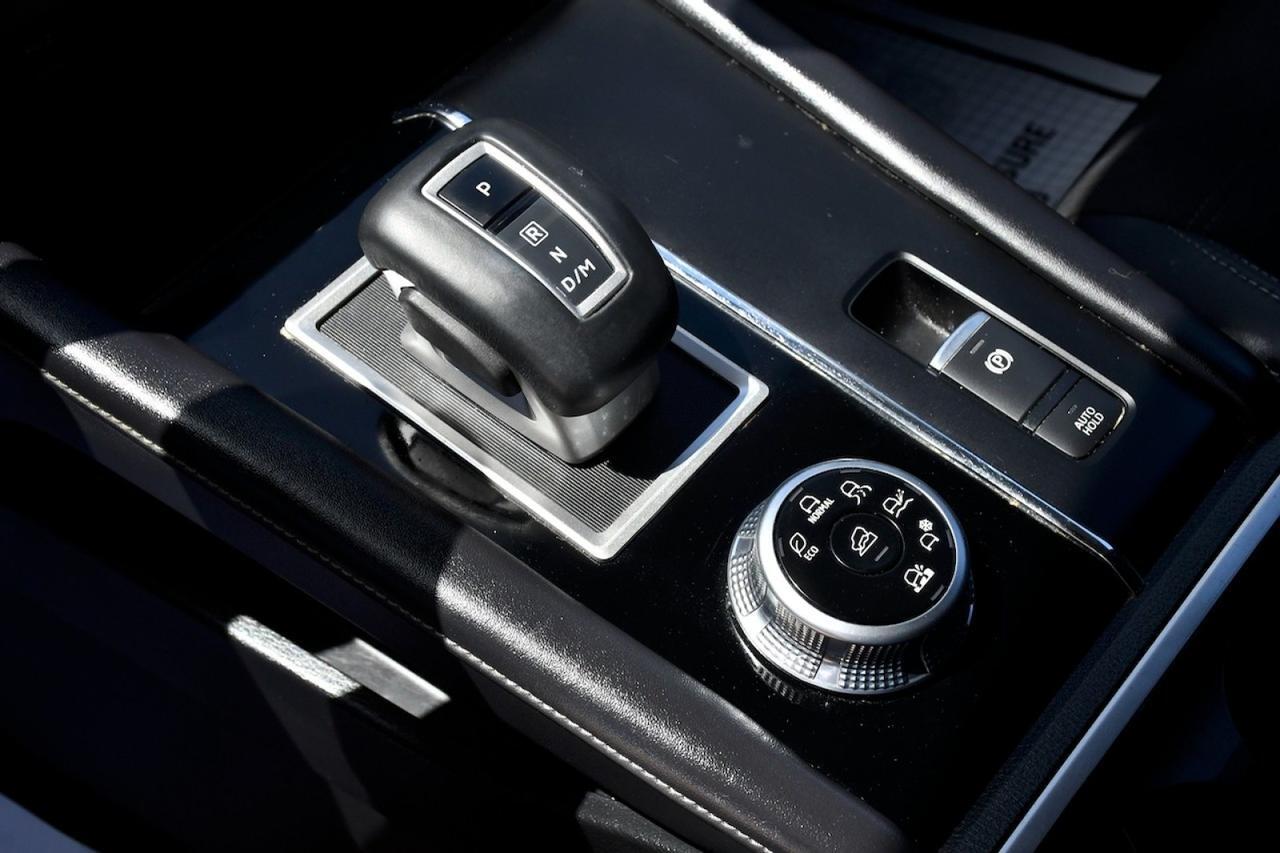 2022 Mitsubishi Outlander SE Launch Edition Lake Worth FL