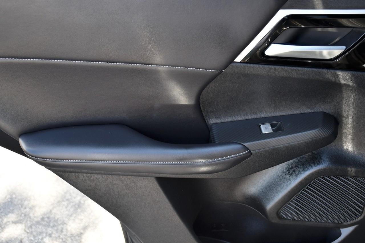 2022 Mitsubishi Outlander SE Launch Edition Lake Worth FL