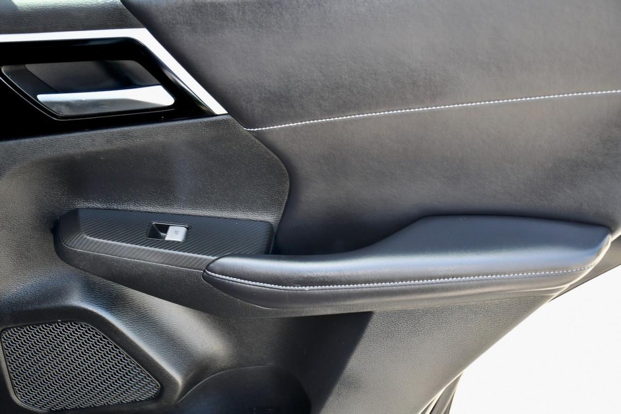 2022 Mitsubishi Outlander SE Launch Edition Lake Worth FL