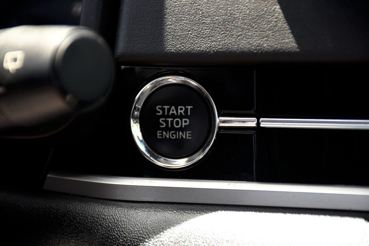 2022 Mitsubishi Outlander SE Launch Edition Doral FL