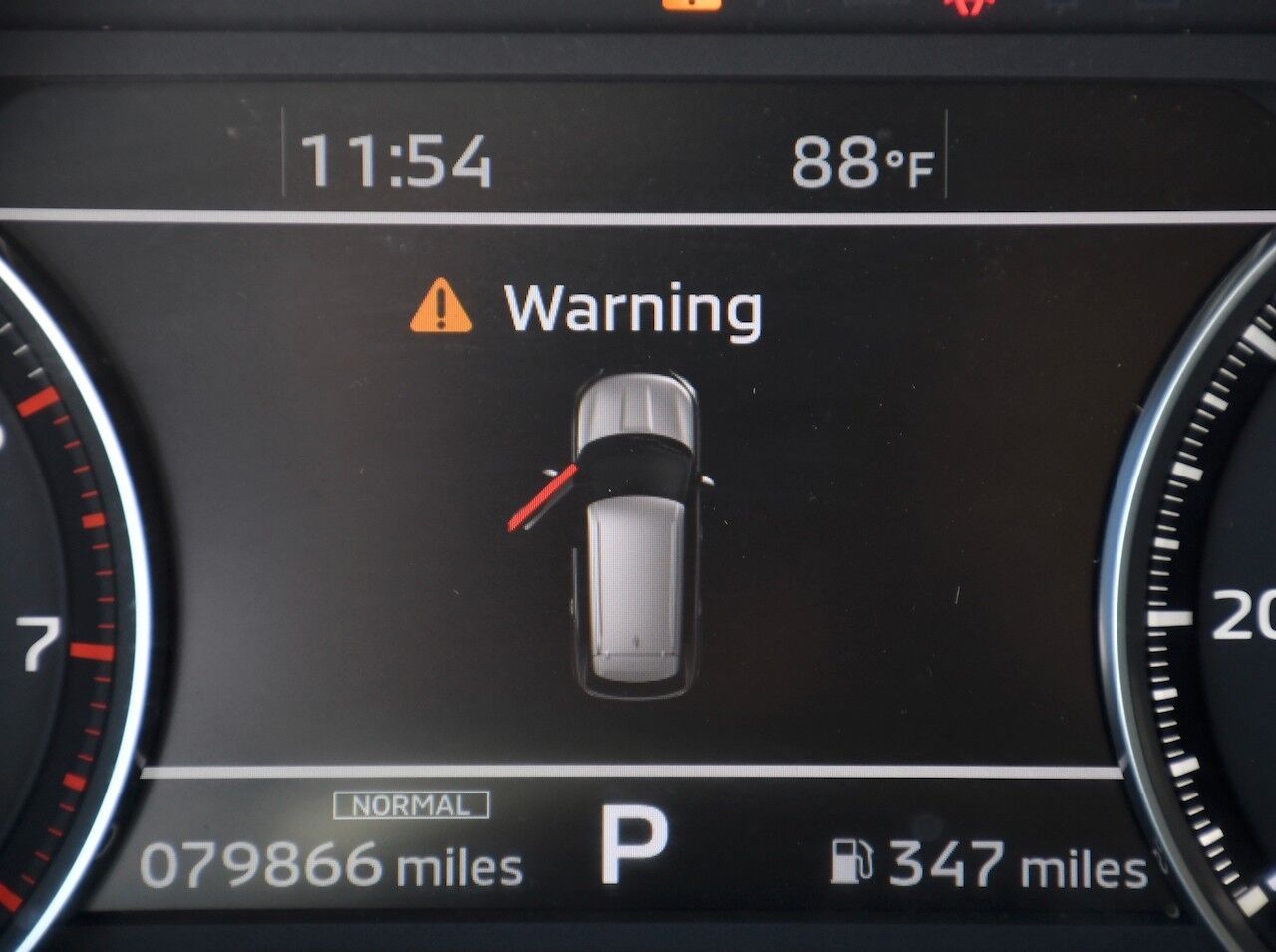 2022 Mitsubishi Outlander SE Launch Edition Doral FL