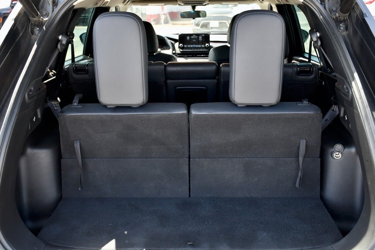 2022 Mitsubishi Outlander SE Launch Edition Doral FL