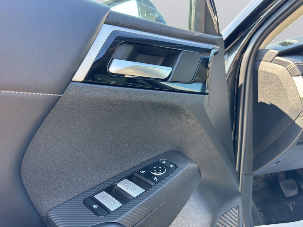 2022 Mitsubishi Outlander SE North Attleboro MA