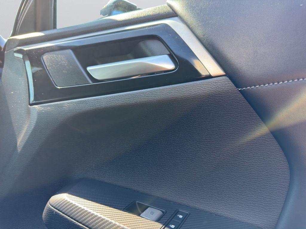 2022 Mitsubishi Outlander SE North Attleboro MA
