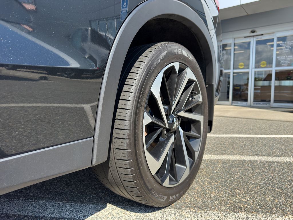 2022 Mitsubishi Outlander SE North Attleboro MA