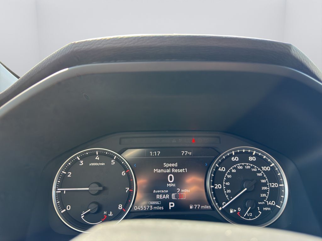2022 Mitsubishi Outlander SE North Attleboro MA
