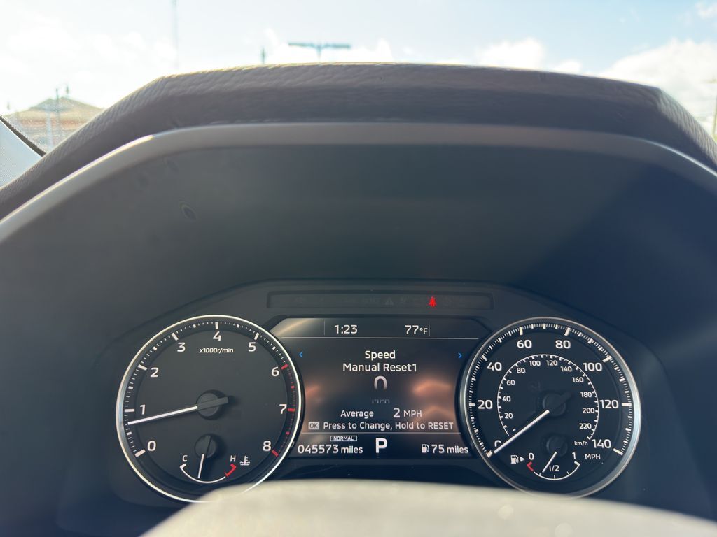 2022 Mitsubishi Outlander SE North Attleboro MA