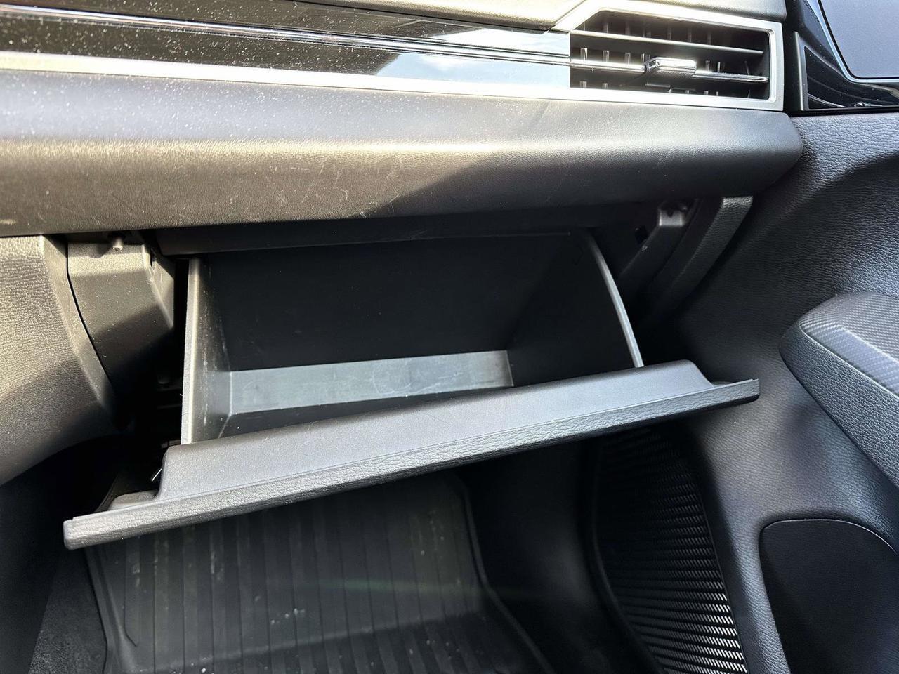 2022 Mitsubishi Outlander SE San Clemente CA