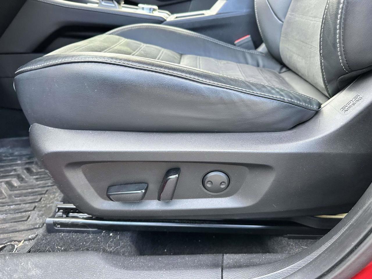 2022 Mitsubishi Outlander SE San Clemente CA