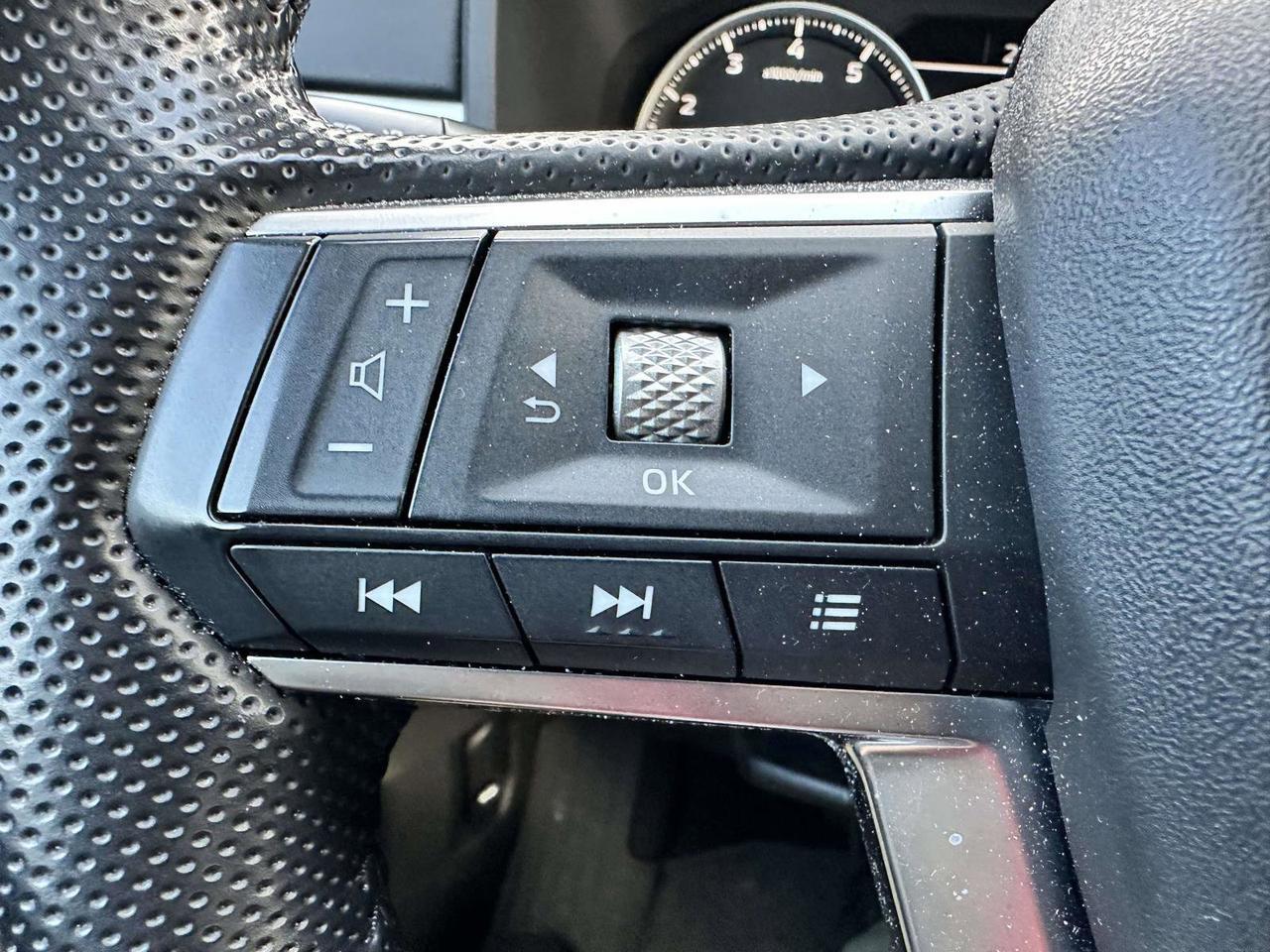 2022 Mitsubishi Outlander SE San Clemente CA