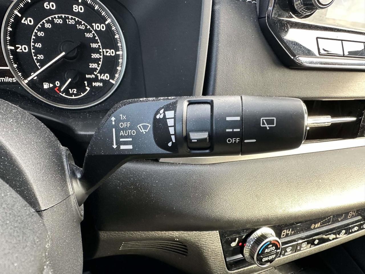 2022 Mitsubishi Outlander SE San Clemente CA