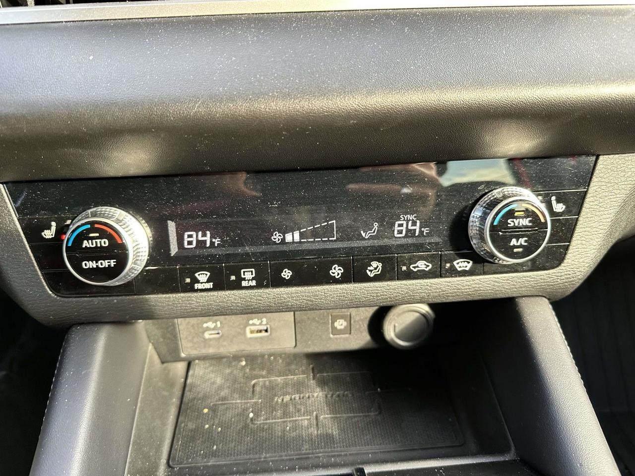 2022 Mitsubishi Outlander SE San Clemente CA