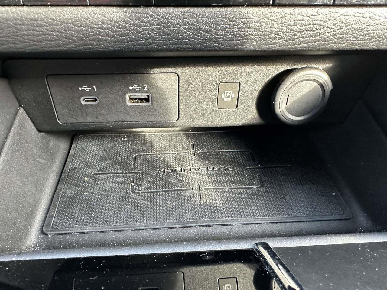 2022 Mitsubishi Outlander SE San Clemente CA