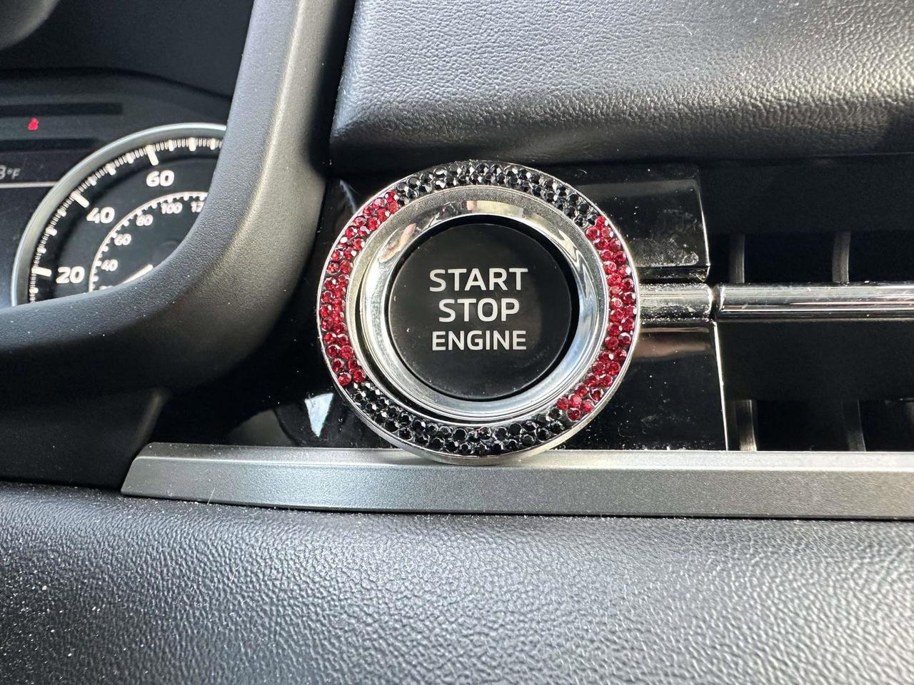 2022 Mitsubishi Outlander SE San Clemente CA