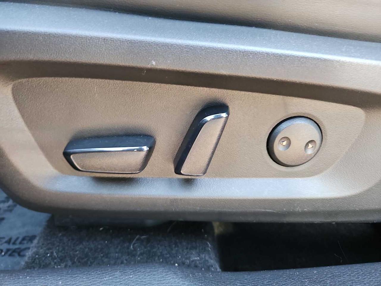 2022 Mitsubishi Outlander SE Irving TX