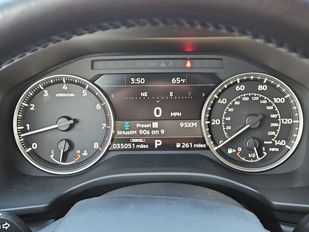 2022 Mitsubishi Outlander SE Irving TX