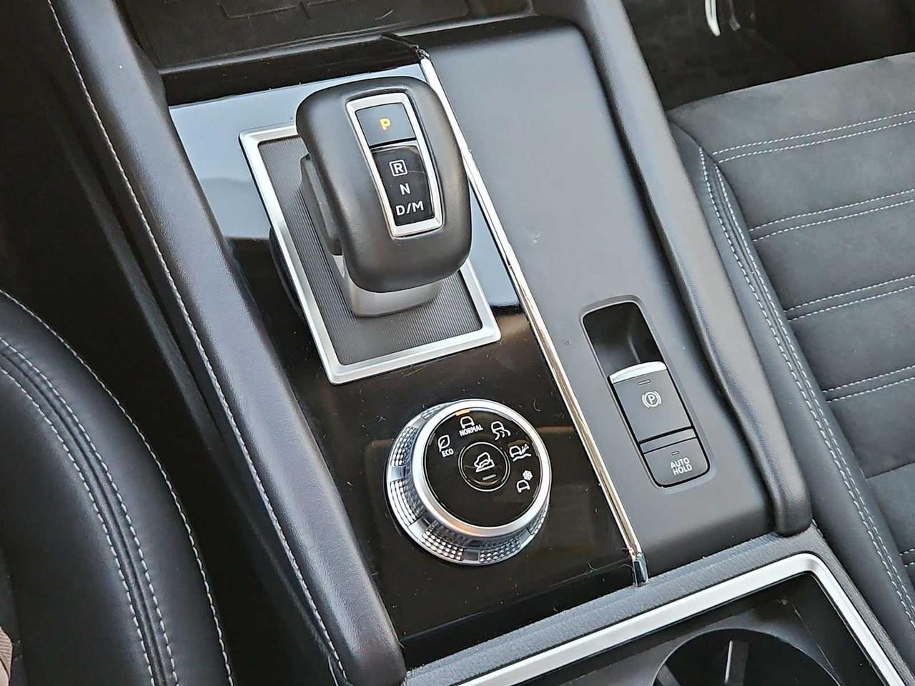 2022 Mitsubishi Outlander SE Irving TX