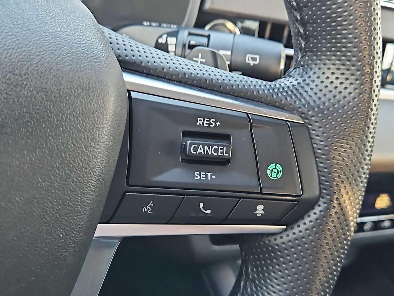 2022 Mitsubishi Outlander SE Irving TX