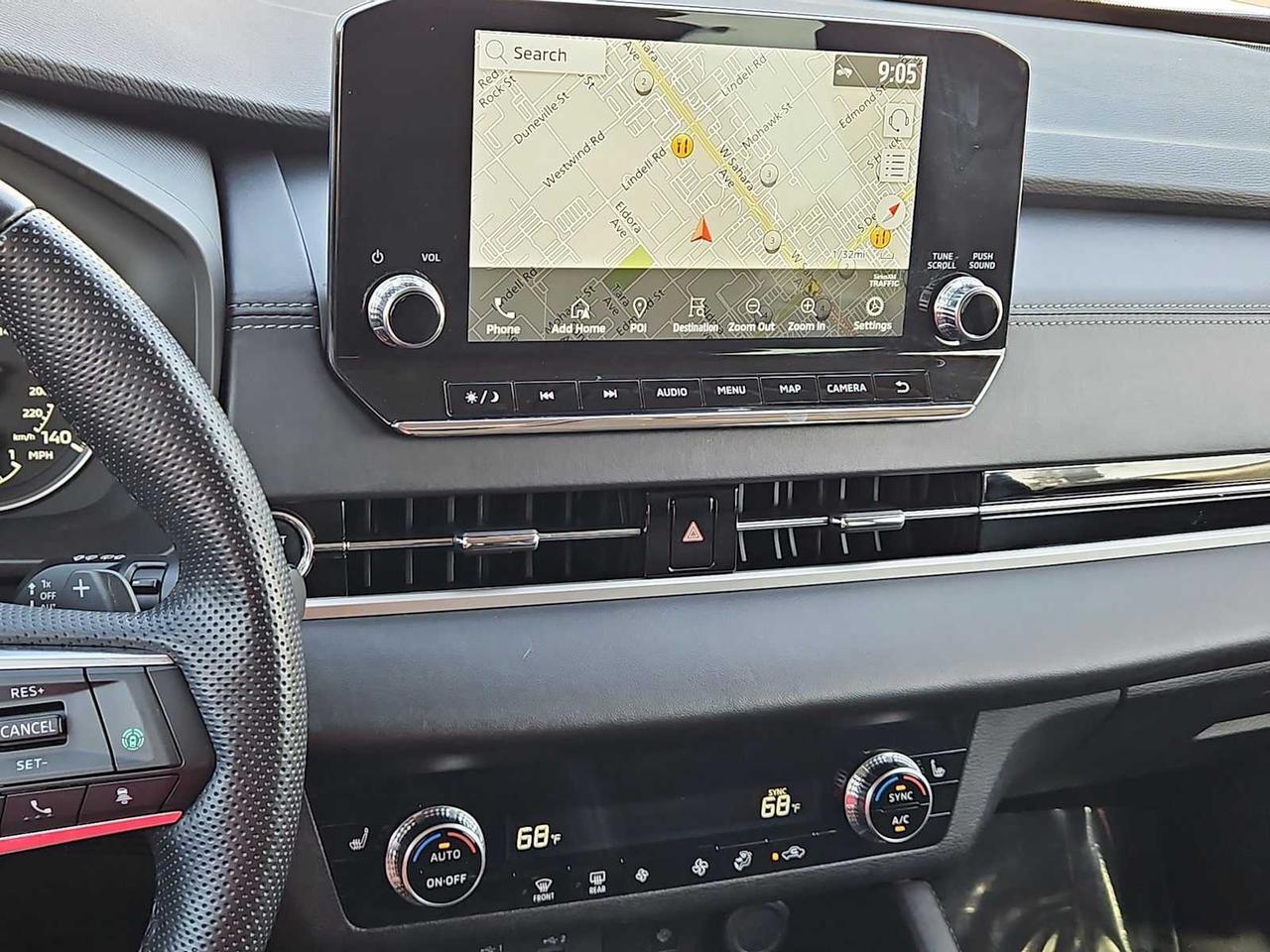 2022 Mitsubishi Outlander SE Irving TX