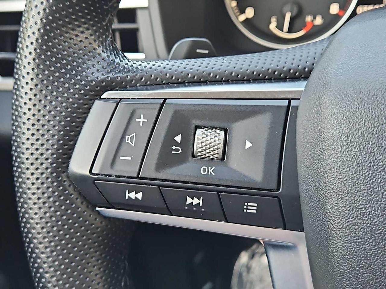 2022 Mitsubishi Outlander SE Irving TX