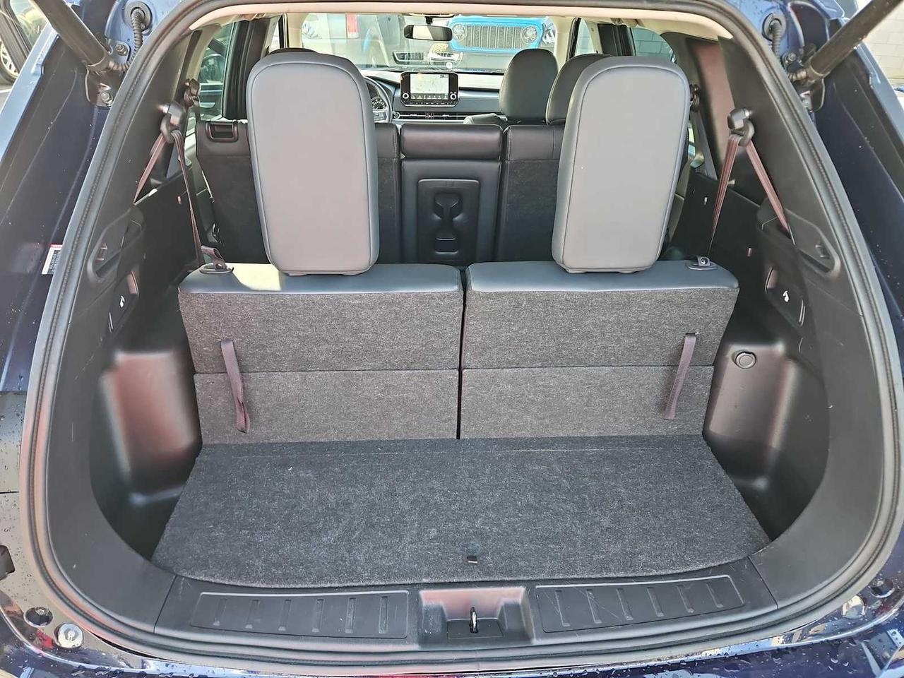 2022 Mitsubishi Outlander SE Irving TX