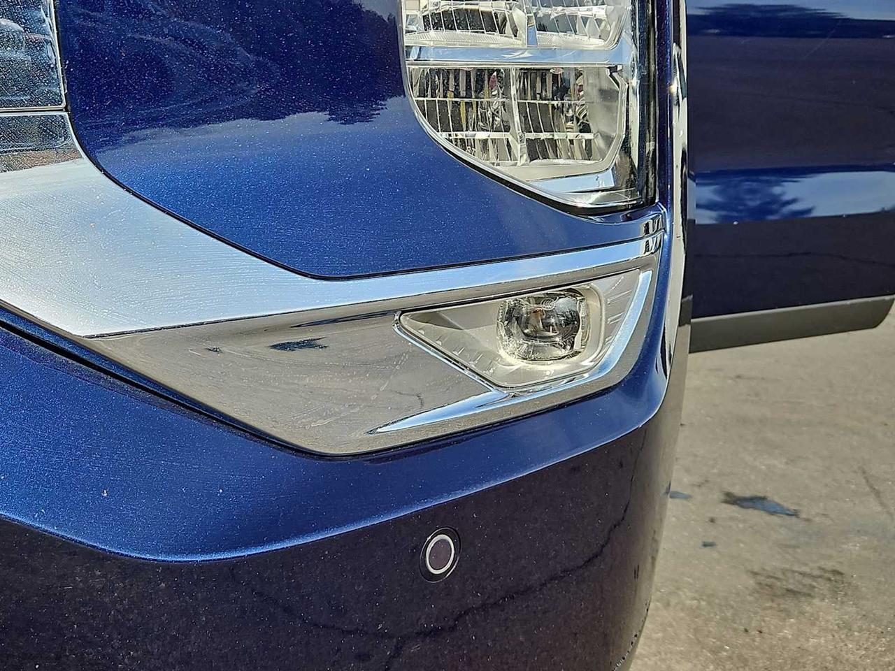 2022 Mitsubishi Outlander SE Irving TX