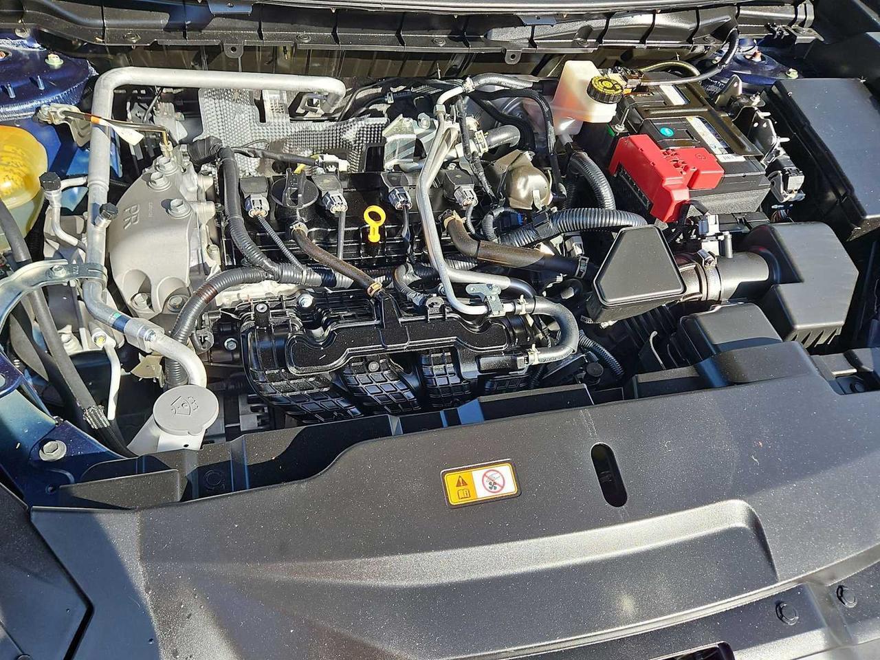 2022 Mitsubishi Outlander SE Irving TX