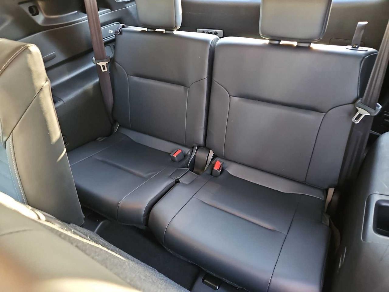 2022 Mitsubishi Outlander SE Irving TX