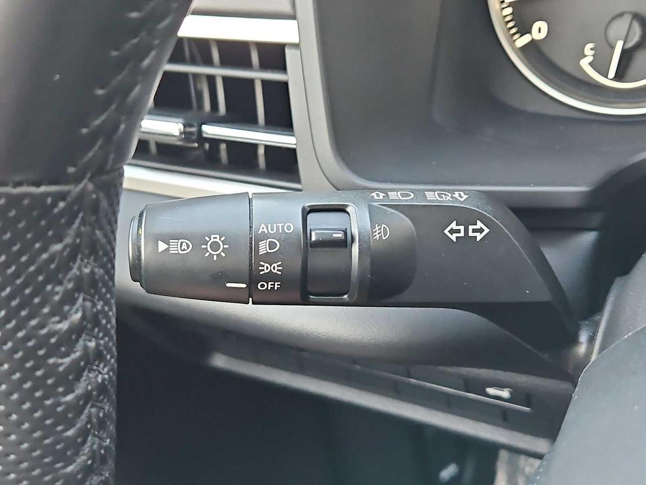 2022 Mitsubishi Outlander SE Irving TX