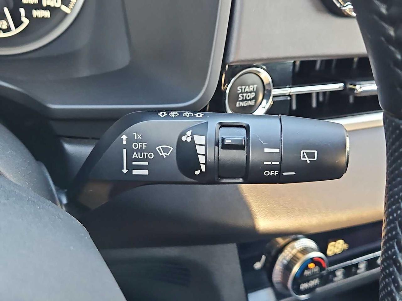 2022 Mitsubishi Outlander SE Irving TX