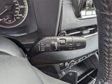 2022 Mitsubishi Outlander SE Oshkosh WI